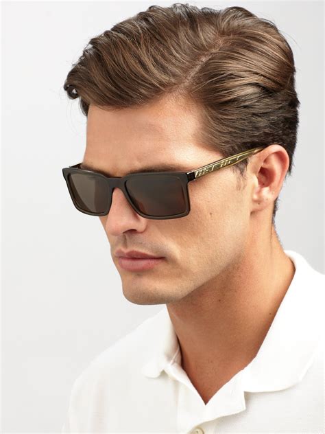 burberry sun glases|Burberry sunglasses for men.